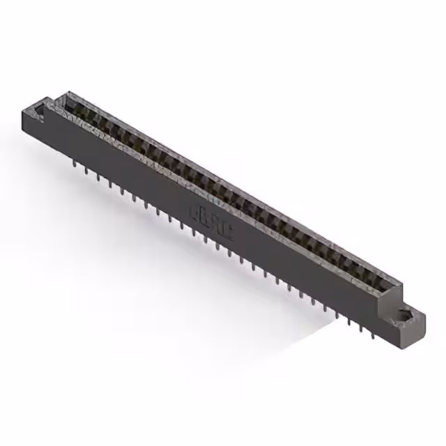 356-026-520-104 EDAC Inc.  Edgeboard Connectors